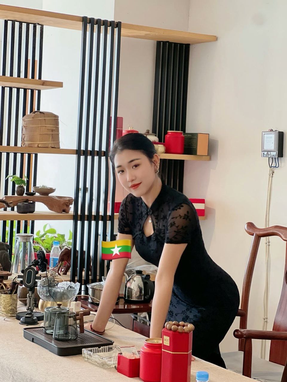 福布斯客服}